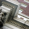 Phoenix Detail