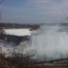 Niagara Falls, Canada