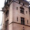 Tower