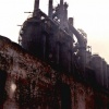 Steel IV