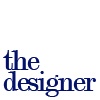 The Designer