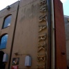 New Market I