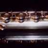 Miyazawa I
