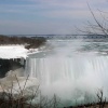 Niagara Falls