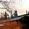 Steel IX