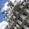 Philadelphia, PA