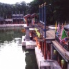 Shops at the Summer Palace