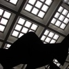 Hart Building Art
