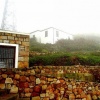 Chapman's Peak
