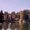 Palace of Fine Art
