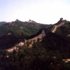 Great Wall View