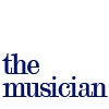 The Musician