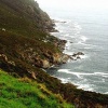 Chapman's Peak Coast