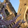 Church IV