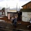 Township Life