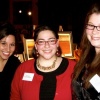 Art Auction Volunteers