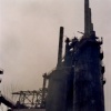 Steel V