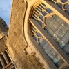 Church II