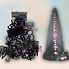 Urban Construct: Heap