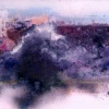 Bridge Aerial II