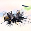 Urban Construct: Skyline
