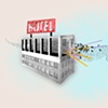 URBAN CONSTRUCT