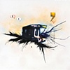Urban Construct: Derail