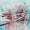 Flight of Forgotten Symbols