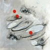 Insect Series 8