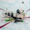 Residential Movement