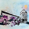 ReConstruct: Bridge