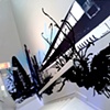 MATTRESS FACTORY MUSEUM OF CONTEMPORARY ART: GESTURES 13