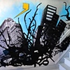 Word Salad