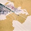 To the Coast of Pangea 2
