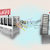 Urban Construct: Hotel