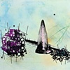 ReConstruct: Rebuild