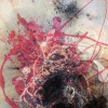 Catharsis 3