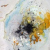 Catharsis 4