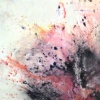 Catharsis 1