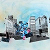 ReConstruct: Avenue