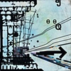 Signal to Noise