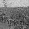 Civil War Memories (still)