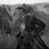 red cloud's dream