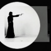 gunfighter (still)