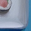 Salmon Roll