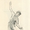 Lucas