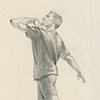 Scott