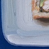 Spider Roll