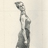 Cait