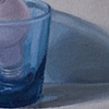 Glass Bulb